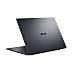 ExpertBook B3605CAA-MB0159X Intel Core Ultra 7 356H Computer portatile 40,6 cm (16") WUXGA 16 GB DDR5-SDRAM 512 GB SSD Wi-Fi 7 (802.11be) Windows 11 Pro Grigio - Foto miniatura 3