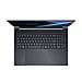ExpertBook B3605CAA-MB0159X Intel Core Ultra 7 356H Computer portatile 40,6 cm (16") WUXGA 16 GB DDR5-SDRAM 512 GB SSD Wi-Fi 7 (802.11be) Windows 11 Pro Grigio - Foto miniatura 4