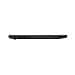 ExpertBook B3605CAA-MB0159X Intel Core Ultra 7 356H Computer portatile 40,6 cm (16") WUXGA 16 GB DDR5-SDRAM 512 GB SSD Wi-Fi 7 (802.11be) Windows 11 Pro Grigio - Foto miniatura 7