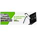 GS1350-26HP Gestito L2 Gigabit Ethernet (10/100/1000) Supporto Power over Ethernet (PoE) Grigio - Foto miniatura 8