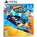 Hot Wheels Let's Race Ultimate Speed - Foto miniatura 1