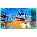 Hot Wheels Let's Race Ultimate Speed - Foto miniatura 2