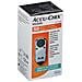 Strisce Misurazione Glicemia Accu-Chek Mobile 50 Test Mic 2 - Foto miniatura 1