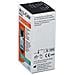 Strisce Misurazione Glicemia Accu-Chek Mobile 50 Test Mic 2 - Foto miniatura 2