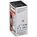 Strisce Misurazione Glicemia Accu-Chek Mobile 50 Test Mic 2 - Foto miniatura 4