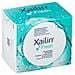 Collirio Xailin Fresh 30 Flaconcini X 0,4 ml - Foto miniatura 1