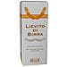 Lievito Birra 250 Compresse - Foto miniatura 1