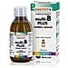 Massigen Multi-B Plus Vitamine del Gruppo B 125 ml - Foto miniatura 1