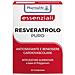 Resveratrolo Puro 30 Compresse - Foto miniatura 1