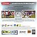 PS3 - Pro Evolution Soccer Pes 2008 - Foto miniatura 3