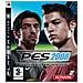 PS3 - Pro Evolution Soccer Pes 2008 - Foto miniatura 1