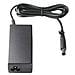 ED495AA#ABB Adattatore Smart AC per alimentazione per notebook Potenza 90 Watt - Foto miniatura 4