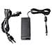 ED495AA#ABB Adattatore Smart AC per alimentazione per notebook Potenza 90 Watt - Foto miniatura 3