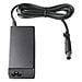 ED495AA#ABB Adattatore Smart AC per alimentazione per notebook Potenza 90 Watt - Foto miniatura 1