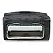 ICOC U-AB-005-U2 - Cavo USB 2.0 A maschio / B maschio 0.5 m - Foto miniatura 2