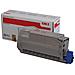 45396203 Toner Originale Ciano per MC 760 Capacità 11500 Pagine - Foto miniatura 1