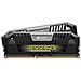 Memoria Dimm Vengeance Pro 16GB (2x8GB) DDR3 2133MHz CL11 - Foto miniatura 3