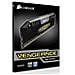Memoria Dimm Vengeance Pro 16GB (2x8GB) DDR3 2133MHz CL11 - Foto miniatura 2