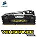 Memoria Dimm Vengeance Pro 16GB (2x8GB) DDR3 2133MHz CL11 - Foto miniatura 1