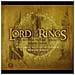 Cd Lord Of The Rings (the) -trilogy - Foto miniatura 1