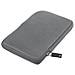 Custodia imbottita per tablet 7-8” - grigio - Foto miniatura 1