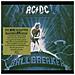 Cd Ac / Dc - Ballbreaker - Foto miniatura 1
