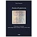 Dario Pasquini - Ansia di purezza. Il fascismo e il nazismo nella stampa satirica italiana e tedesca (1943-1963) - Foto miniatura 1