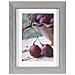 Deco cornice 13x18 in legno grigio 80.781.15 - Foto miniatura 1