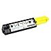 Cartuccia Toner Dell 593-10063 - Giallo - Laser - 4000 pagina - 1 Pacco - Foto miniatura 1