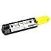 Cartuccia Toner Dell 593-10063 - Giallo - Laser - 4000 pagina - 1 Pacco - Foto miniatura 2