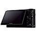 Fotocamera Compatta Cyber-shot RX100 III Sensore CMOS 20.1 Mpx Zoom Ottico 2,9x Full HD Wi-Fi / NFC  - Foto miniatura 6
