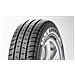 Pneumatico Auto Invernale 195/60 R16 Carrier Winter Velocità 99 T - Foto miniatura 1