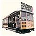 Thelonious Monk - Alone In San Francisco - Foto miniatura 1