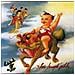 Cd Stone Temple Pilots - Purple - Foto miniatura 1