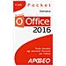 Office 2016 - Foto miniatura 1