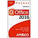 Office 2016 - Foto miniatura 2