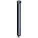 2.4 Ghz 6dbi / 5 Ghz 8dbi Dual Band Omni Ant. Gray N Conn. - Foto miniatura 1