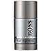 Boss Bottled Deodorant Stick 75 ml deodorante profumato per il corpo - Foto miniatura 6