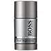 Boss Bottled Deodorant Stick 75 ml deodorante profumato per il corpo - Foto miniatura 2