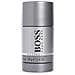 Boss Bottled Deodorant Stick 75 ml deodorante profumato per il corpo - Foto miniatura 3