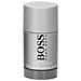 Boss Bottled Deodorant Stick 75 ml deodorante profumato per il corpo - Foto miniatura 4