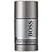 Boss Bottled Deodorant Stick 75 ml deodorante profumato per il corpo - Foto miniatura 5