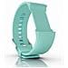Cinturino per SmartWatch - Verde - Foto miniatura 1