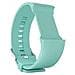 Cinturino per SmartWatch - Verde - Foto miniatura 2