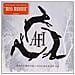 Afi - Decemberunderground - Foto miniatura 1