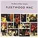 Fleetwood Mac - Best Of - Foto miniatura 1
