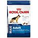 maxi adult 15 Kg - Foto miniatura 2