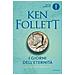 Ken Follett - I giorni dell'eternità. The century trilogy. Vol. 3 - Foto miniatura 1