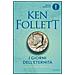 Ken Follett - I giorni dell'eternità. The century trilogy. Vol. 3 - Foto miniatura 3