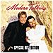 Modern Talking - 50 Hits (2 Cd)  - Foto miniatura 1